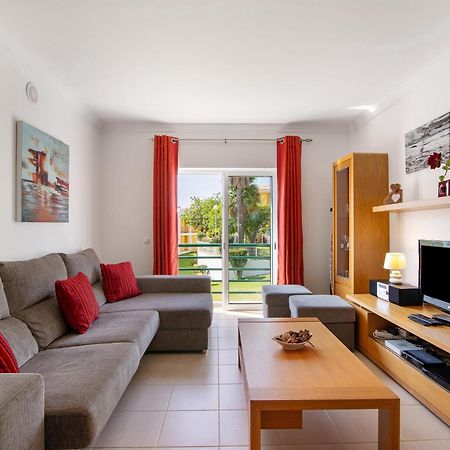 Encosta Sao Jose Apartment Guia  Exterior photo