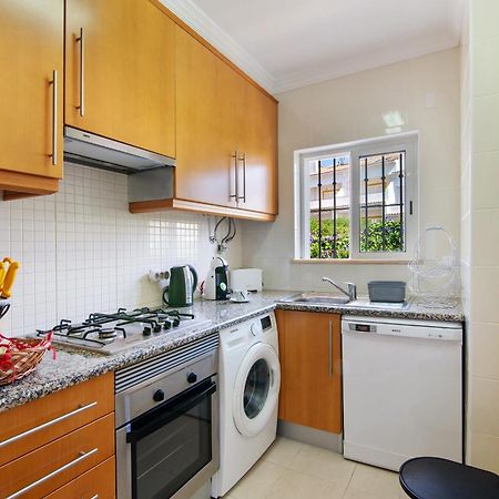 Encosta Sao Jose Apartment Guia  Exterior photo