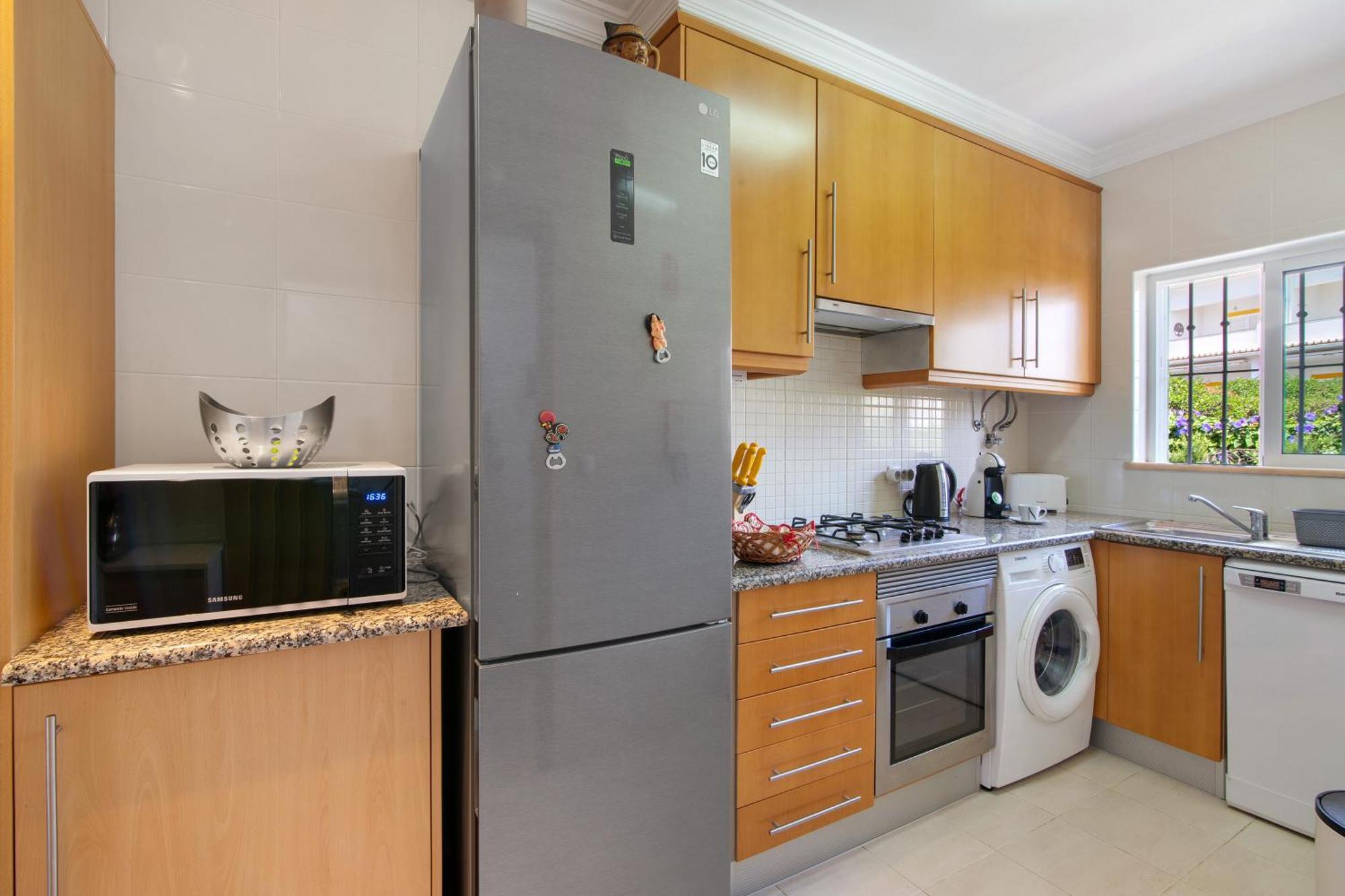 Encosta Sao Jose Apartment Guia  Exterior photo
