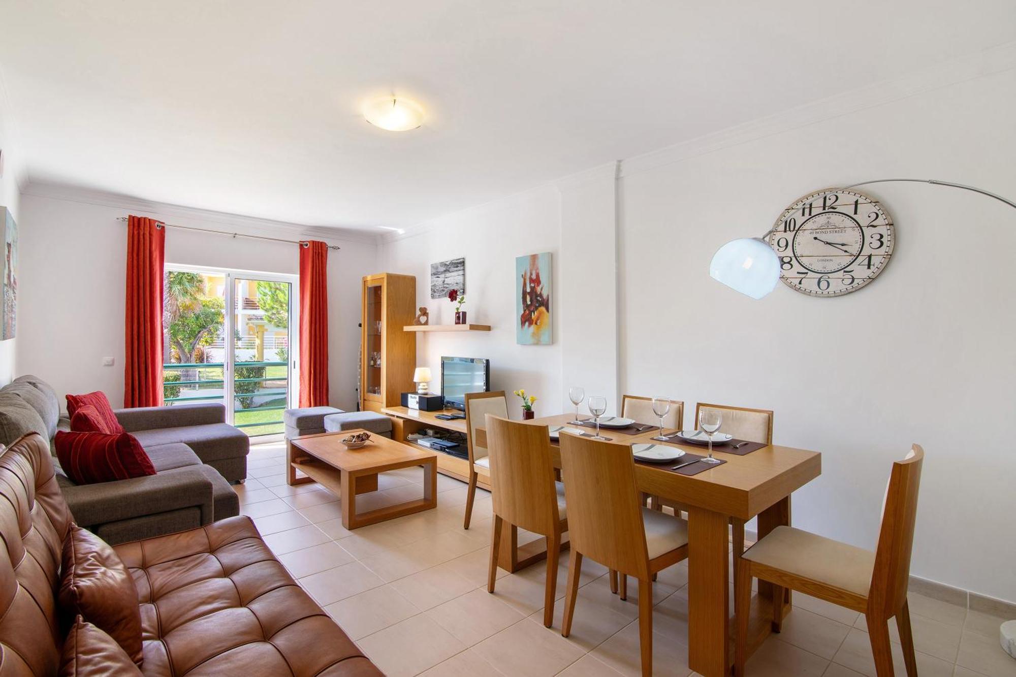 Encosta Sao Jose Apartment Guia  Exterior photo