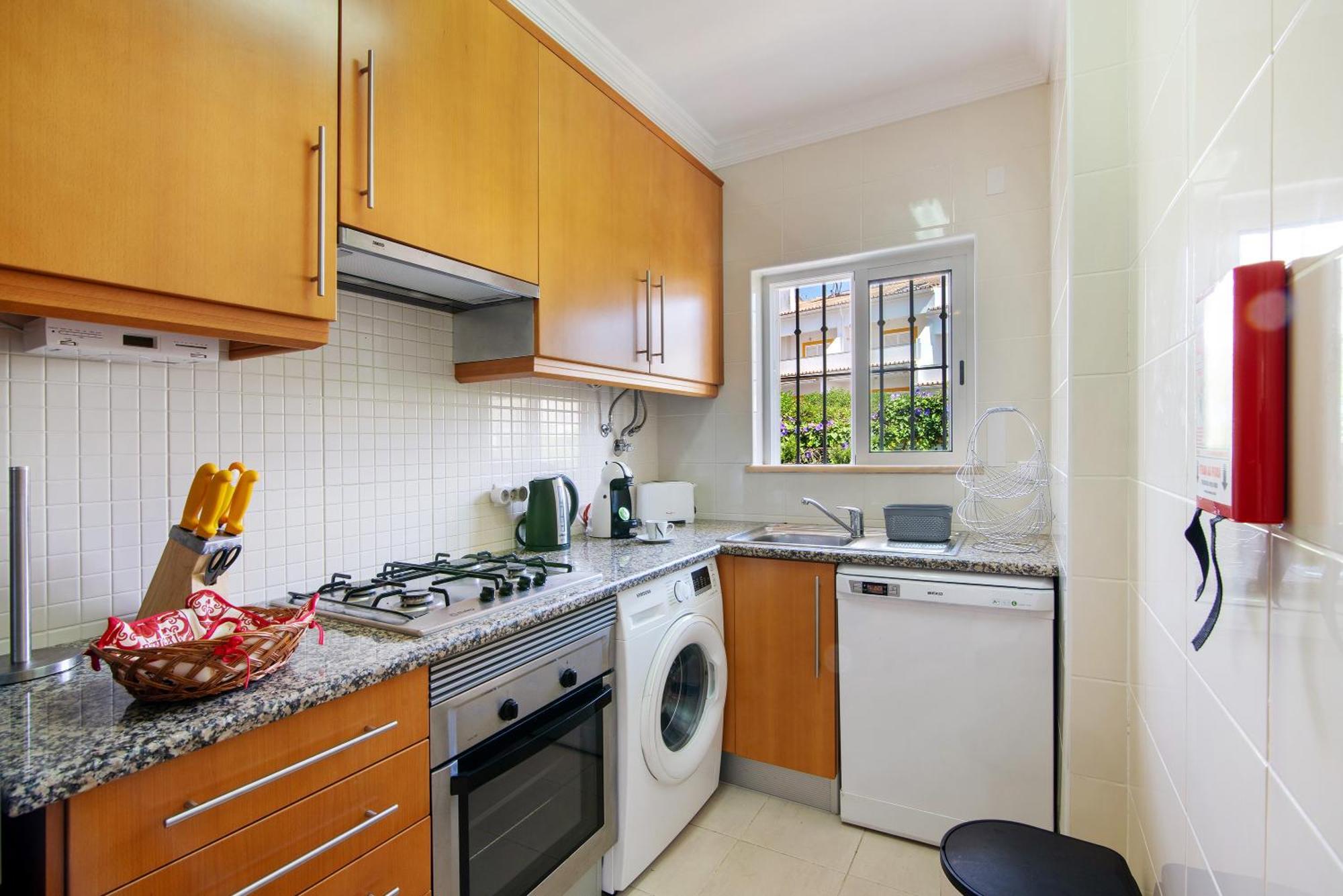 Encosta Sao Jose Apartment Guia  Exterior photo