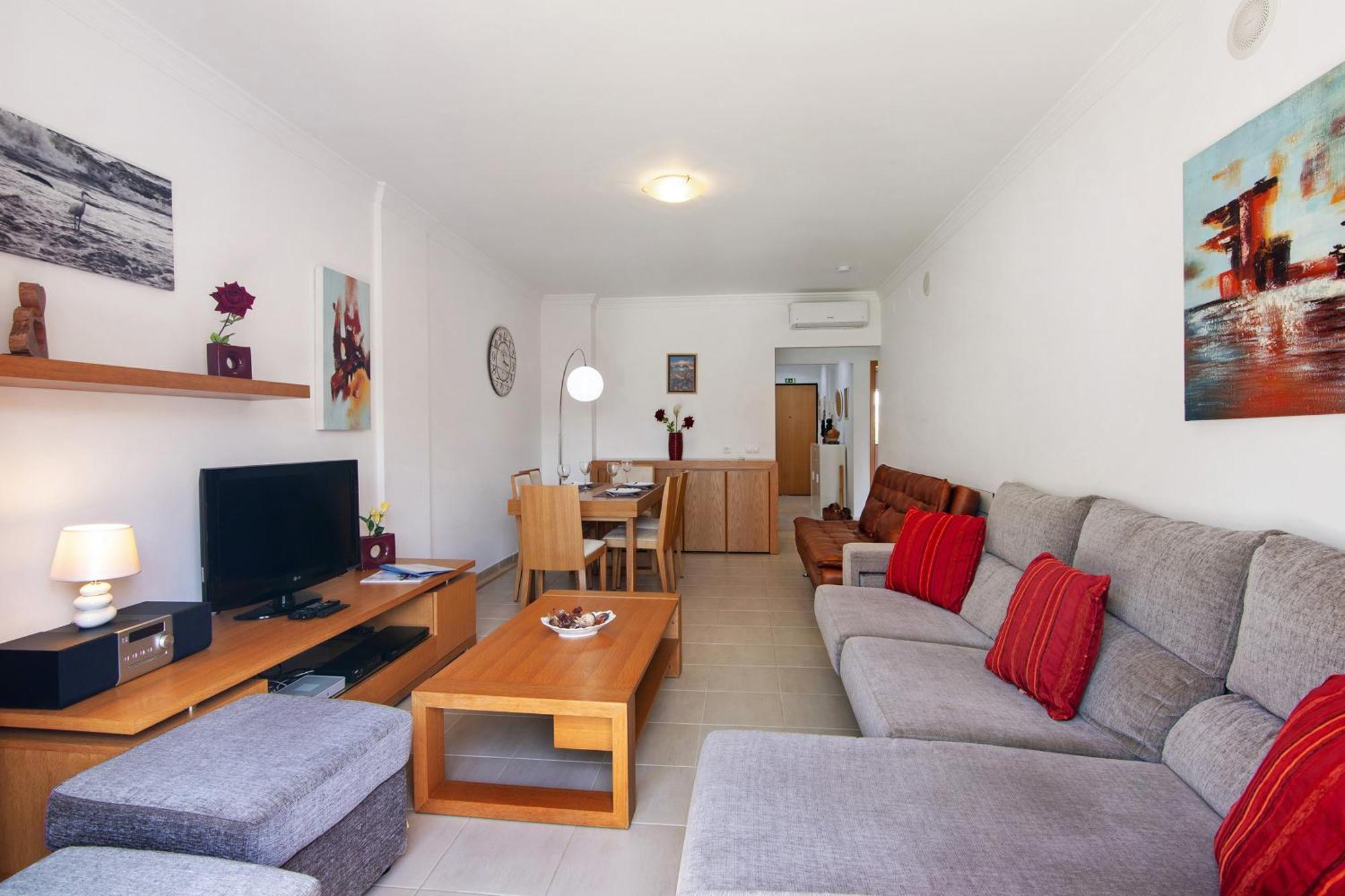 Encosta Sao Jose Apartment Guia  Exterior photo