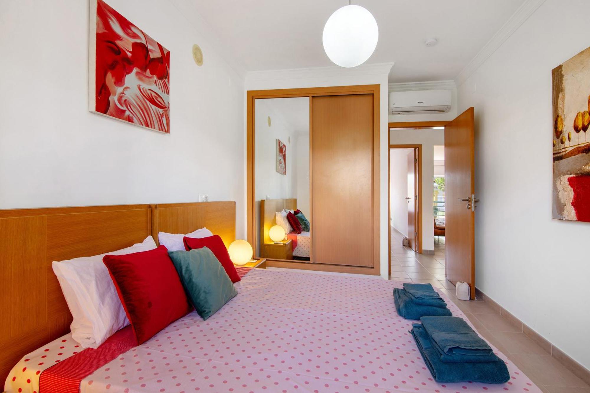 Encosta Sao Jose Apartment Guia  Exterior photo
