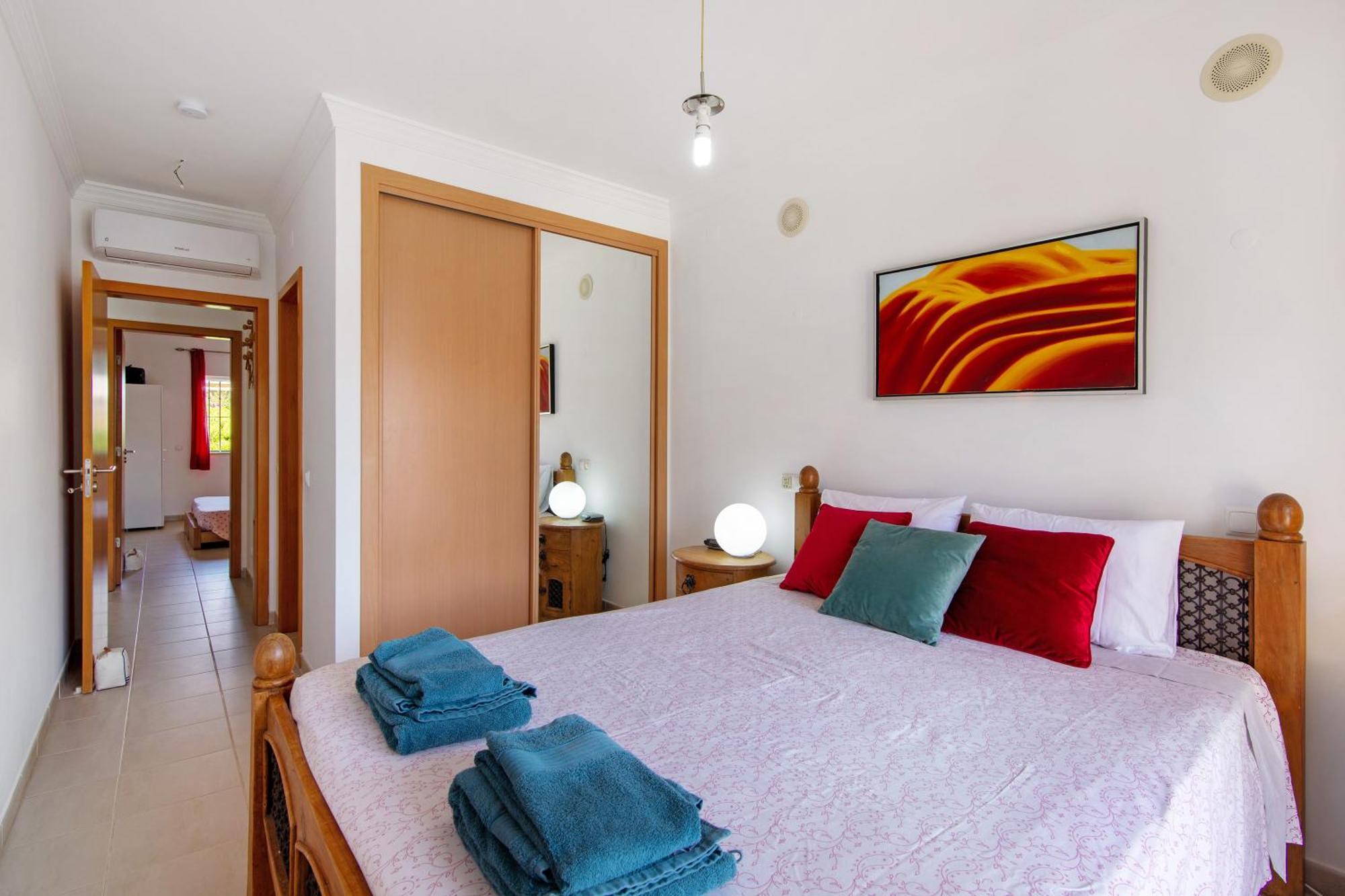 Encosta Sao Jose Apartment Guia  Exterior photo
