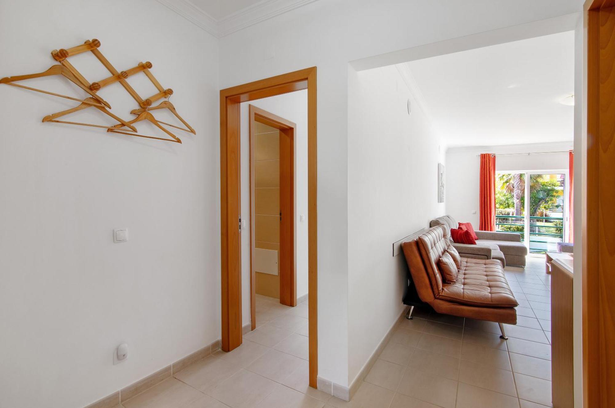 Encosta Sao Jose Apartment Guia  Exterior photo